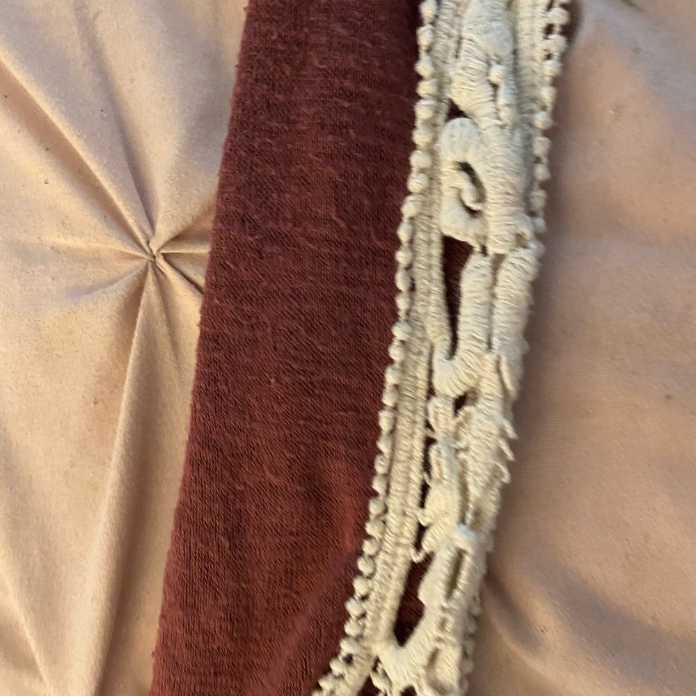 clothes !!! - Picture 2 of 3